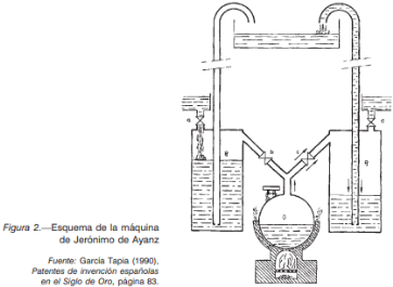 Caldera de vapor del tubo del agua de la serie WNS de 1 tonelada por hora  de producción para una planta de fabricación de maquinaria en Egipto.- Caldera de gas de petróleo-casos-Henan Province