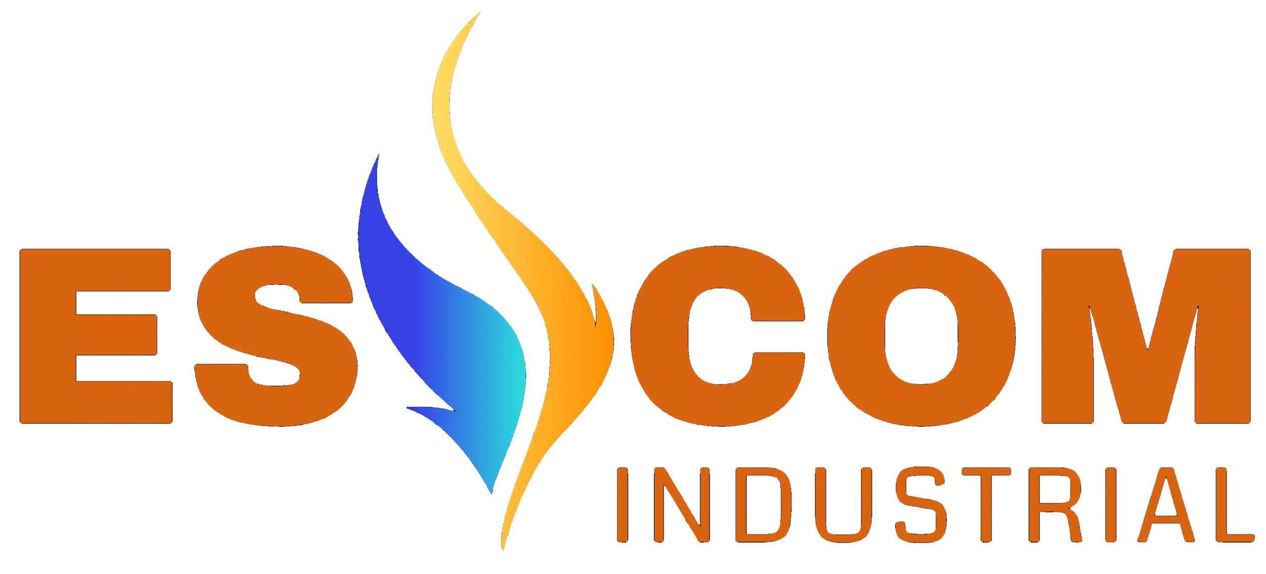 ESCOM INDUSTRIAL