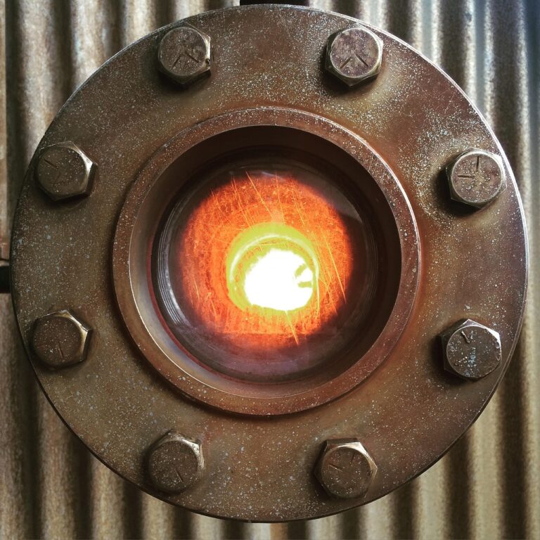 burner, flange, gas, industry, technology, industrial, brown industry, burner, burner, burner, burner, flange, flange, flange, flange, flange
